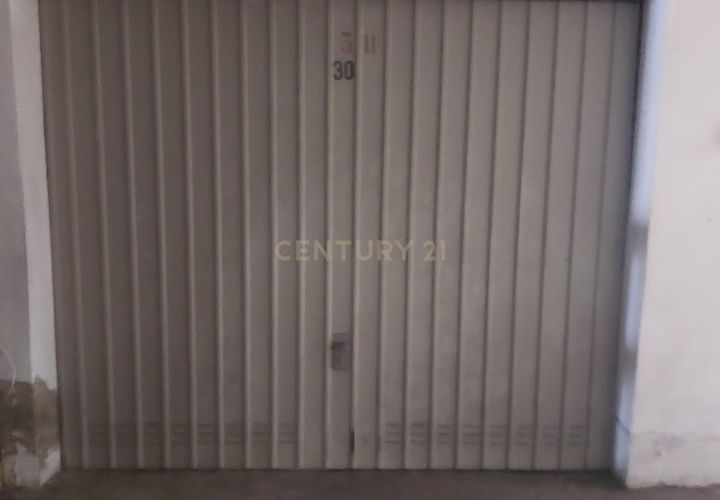 Garage i Alvor, Faro, Alvor - € 37.000 | Ref: C0240-03611 - foto 1