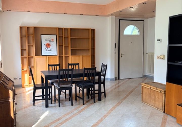 Villa a Padua, Padua, Padua - € 283.000 | Ref: 4297NP - foto 1