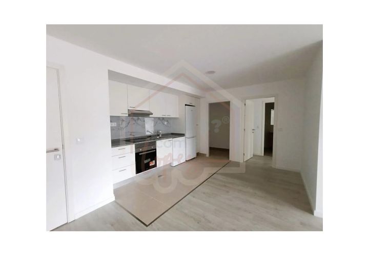 Lejlighed i Aveiro, Aveiro, Aveiro - € 255.000 | Ref: I99P8196056 - foto 1