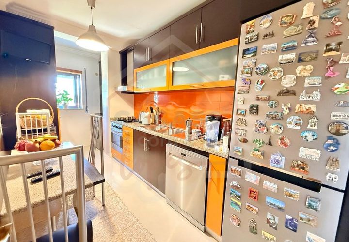 Duplex i Aveiro, Aveiro, Aveiro - € 335.000 | Ref: DÚP_521 - foto 1