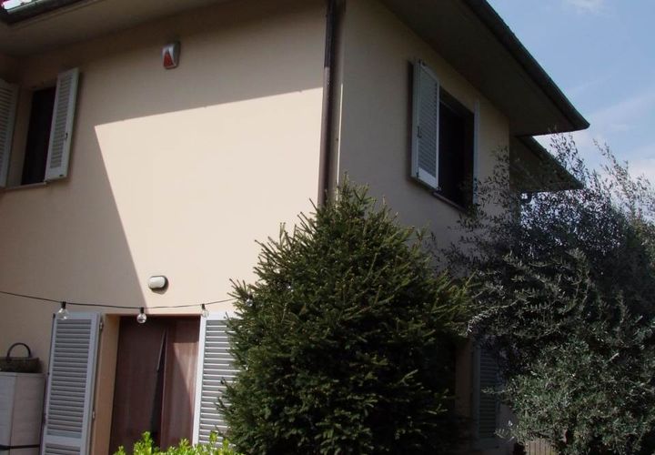 Bungalow i Rufina, Florence, Rufina - € 385.000 | Ref: 0787-2 - foto 1