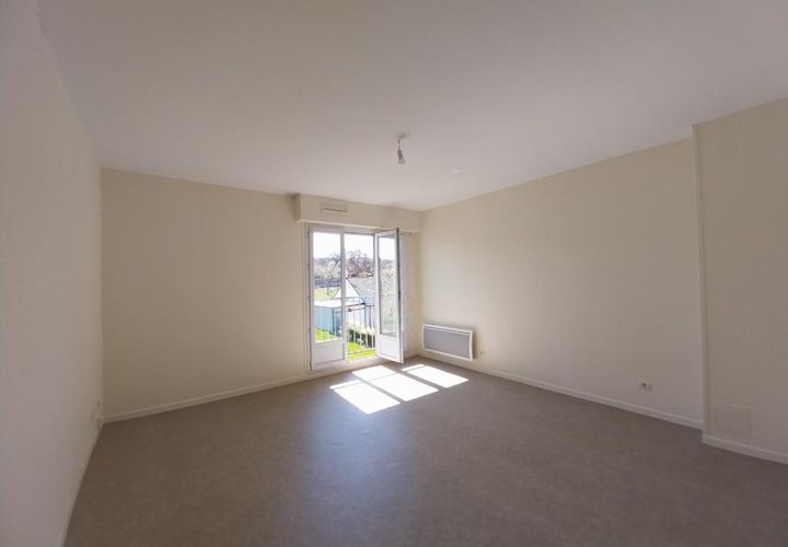 Apartament a Biesles, Haute-Marne, Biesles - € 441/mes | Ref: 00502000030000100004 - foto 1