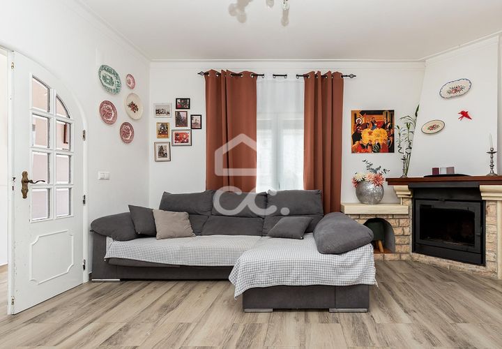 Villa i Evora, Evora, Evora - € 345.000 | Ref: 318/M/03818 - foto 1