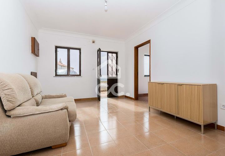 Villa a Alvito, Beja, Alvito - € 97.500 | Ref: 318/M/03816 - foto 1