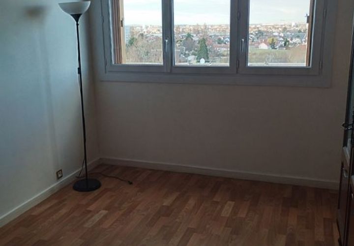 Apartament a Drancy, Seine-Saint-Denis, Drancy - € 1.250/mes | Ref: 875489 - foto 1