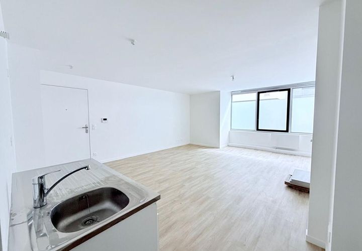 Studio i Suresnes, Hauts-de-Seine, Suresnes - € 225 000 | Ref: 6759 - foto 1