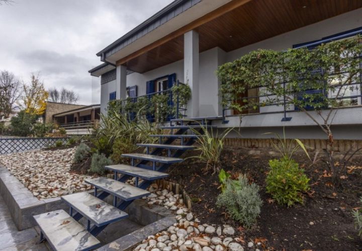 Villa i Chaves, Vila Real, Chaves - € 675.000 | Ref: KWPT-025366 - foto 1