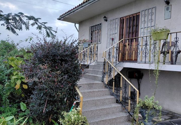 Villa i Aveiro, Aveiro, Aveiro - € 385.000 | Ref: KWPT-024197 - foto 1