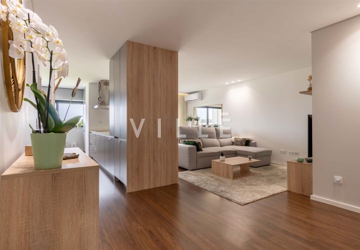 Lejlighed i Trofa, Porto, Trofa - € 299.000 | Ref: PO2373 - foto 1