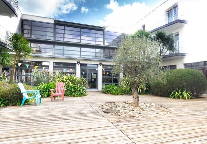 Lejlighed i Plescop, Morbihan, Plescop - € 94.625 | Ref: 240119-112235 - foto 1
