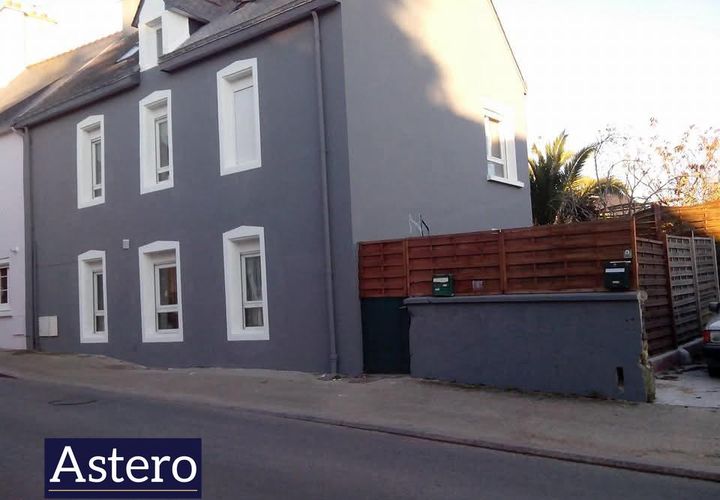 Villa a Caudan, Morbihan, Caudan - € 272.000 | Ref: getkey_u_526044242 - foto 1