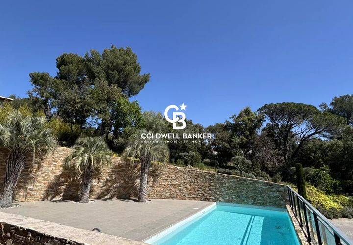 Lejlighed i Saint-Raphaël, Var, Saint-Raphaël - € 539.000 | Ref: 86918273 - foto 1