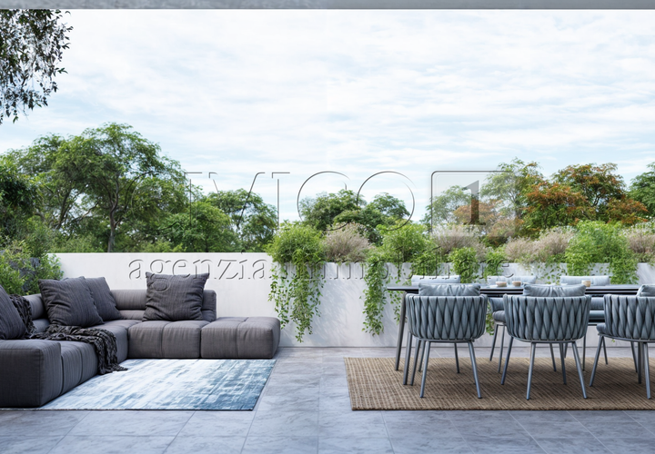Lejlighed i Padua, Padua, Padua - € 530.000 | Ref: NAY531 - foto 1