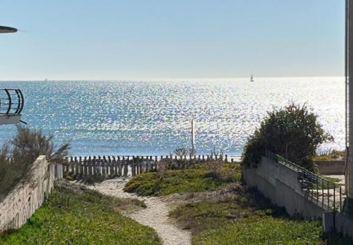 Villa i Carnon-Plage, Herault, Carnon-Plage - € 795.000 | Ref: getkey_10377 - foto 1