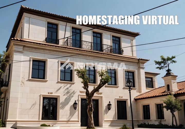 Byhus i Idanha-a-Nova, Castelo Branco, Idanha-a-Nova - € 375.000 | Ref: PP4734 - foto 1