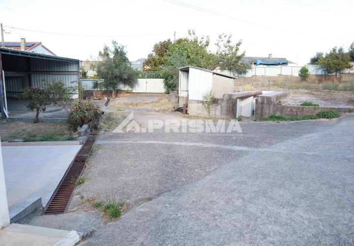 Byhus i Castelo Branco, Castelo Branco, Castelo Branco - € 299.000 | Ref: PP4633 - foto 1