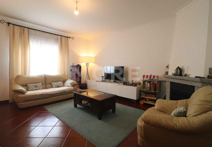 Wohnung in Evora, Evora, Evora - € 365.000 | Ref: 03394/M001 - Foto 1