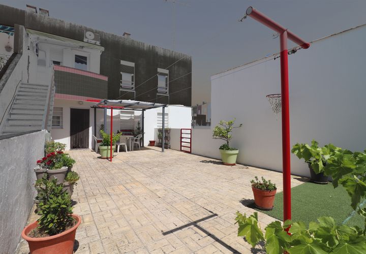 Lejlighed i Evora, Evora, Evora - € 375.000 | Ref: 03394/M001 - foto 1