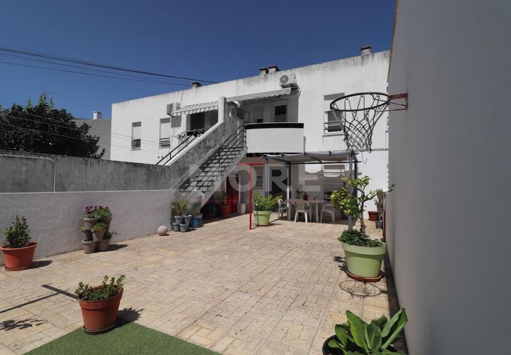 Appartement in Evora, Evora, Evora - € 365.000 | Ref: 03394/M001 - foto 1