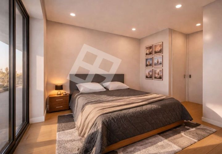 Leilighet i Oia, Aveiro, Oia - € 245 000 | Ref: 4421 AO - foto 1