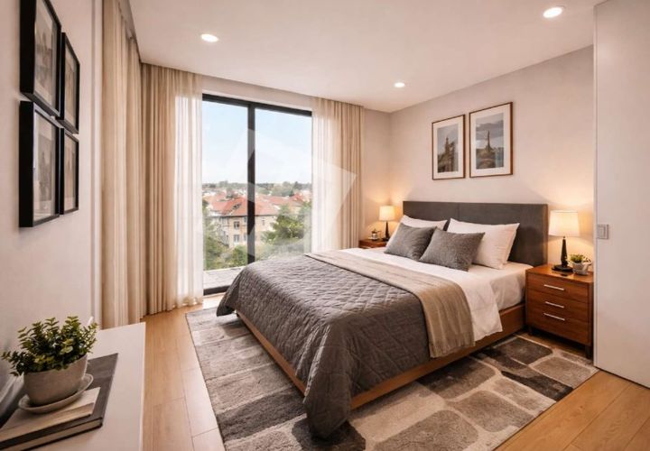 Leilighet i Oia, Aveiro, Oia - € 140 000 | Ref: 4421 CC - foto 1