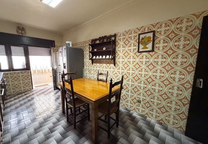 Lejlighed i Sines, Setubal, Sines - € 325.000 | Ref: HABS042601 - foto 1