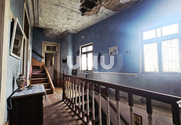Villa i Viseu, Viseu, Viseu - € 340.000 | Ref: UNU.I.1868.15002 - foto 1