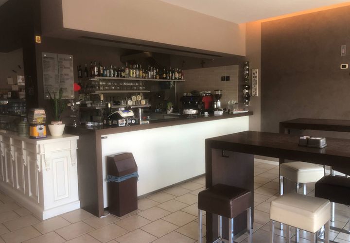 Erhvervsejendom i Sona, Verona, Sona - € 60.000 | Ref: 22N - foto 1