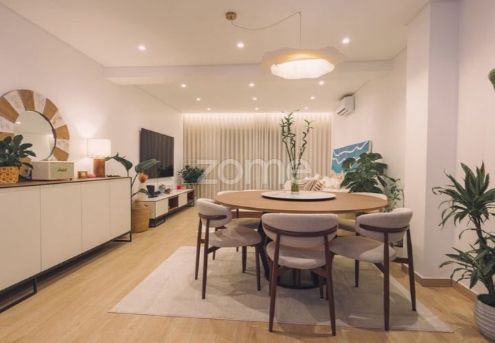 Villa i Sao Roque, Madeira, Sao Roque - € 480.000 | Ref: ZMPT586967 - foto 1