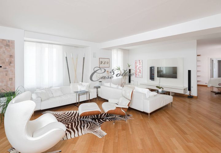Leilighet i Novedrate, Como, Novedrate - € 495 000 | Ref: L772 - foto 1