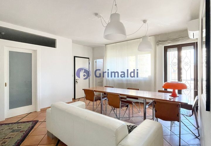 Lejlighed i Lecce, Lecce, Lecce - € 280.000 | Ref: 280LUPIAE - foto 1