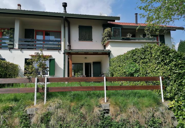 Lejlighed i Ballabio, Lecco, Ballabio - € 205.000 | Ref: 6488 - foto 1