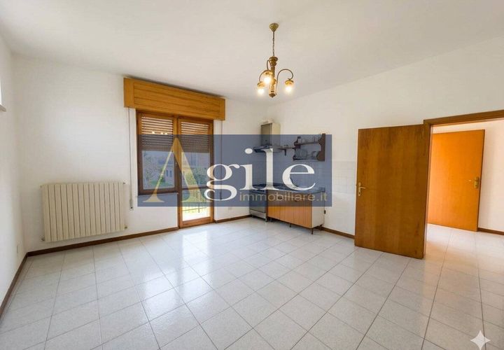 Leilighet i Corropoli, Teramo, Corropoli - € 139 000 | Ref: 3461 - foto 1