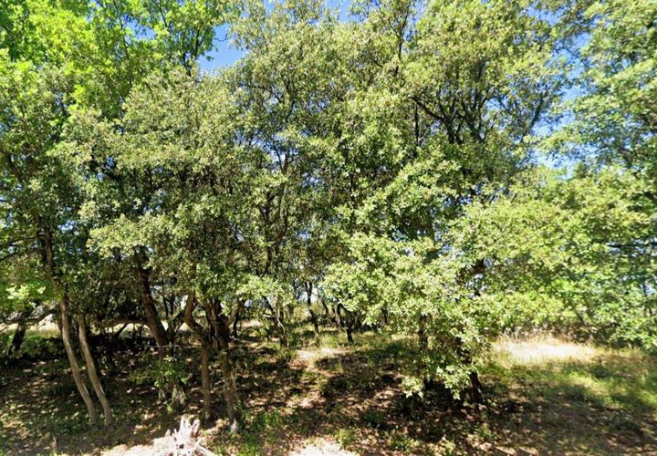 Terra a Grignan, Drome, Grignan - € 154.500 | Ref: P29 - foto 1