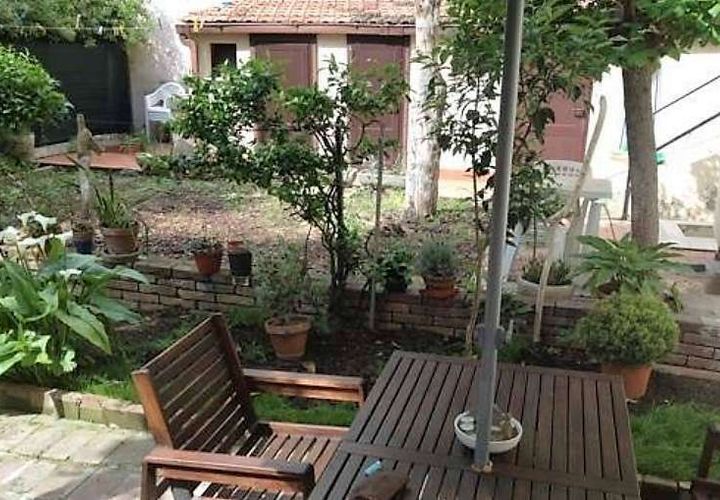 Lejlighed i Grosseto, Grosseto, Grosseto - € 360.000 | Ref: A6388RA1321419A-1080745 - foto 1