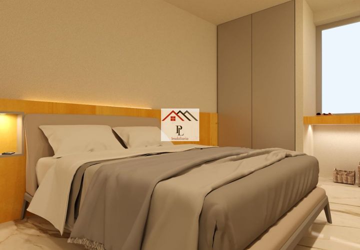 Lejlighed i Cantanhede, Coimbra, Cantanhede - € 157.000 | Ref: V976MS - foto 1