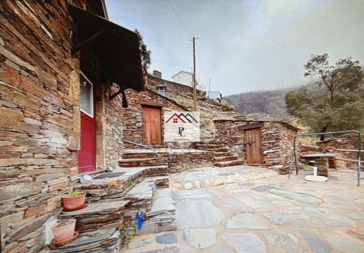Villa a Arganil, Coimbra, Arganil - € 194.500 | Ref: V977MS - foto 1