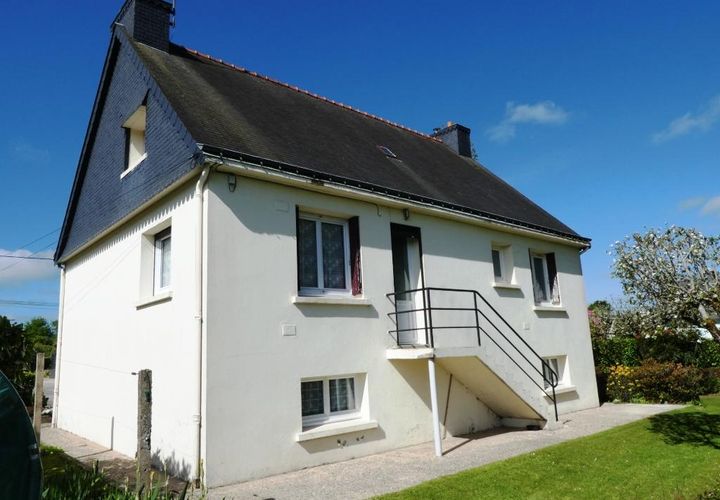 Masia a Bubry, Morbihan, Bubry - € 154.870 | Ref: 56075-2482 - foto 1
