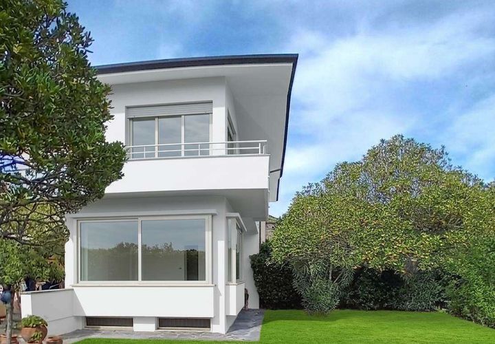 Villa a Pietrasanta, Lucca, Pietrasanta - € 1.700.000 | Ref: A10803RV2200325A-1082949 - foto 1