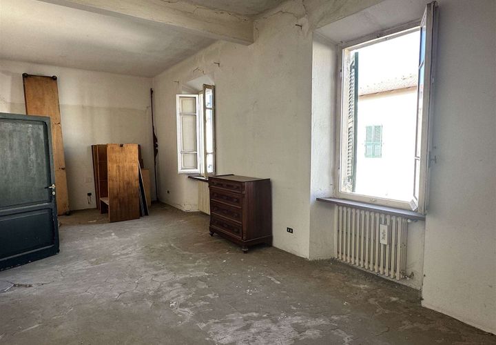 Villa a Grosseto, Grosseto, Grosseto - € 550.000 | Ref: A7631TA2465866A-1083562 - foto 1