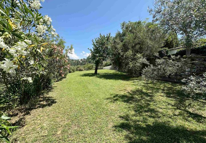 Villa i Florence, Florence, Florence - € 1.800.000 | Ref: A8312RV2233493A-1083687 - foto 1