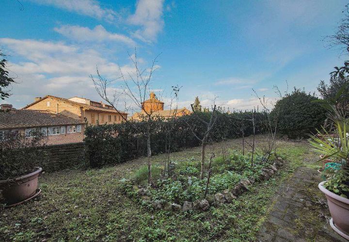 Leilighet i Siena, Siena, Siena - € 1 050 000 | Ref: A6292RA2414838A-1084009 - foto 1