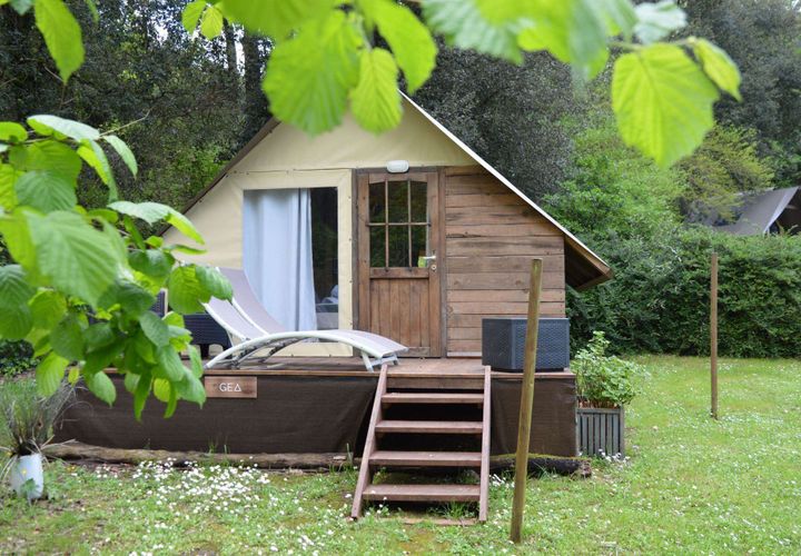 Farm hus i Sassetta, Livorno, Sassetta - € 780.000 | Ref: A9591MF101-1085545 - foto 1