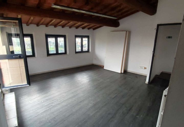 Erhvervsejendom i Florence, Florence, Florence - € 650.000 | Ref: A8150UF13301-1087906 - foto 1