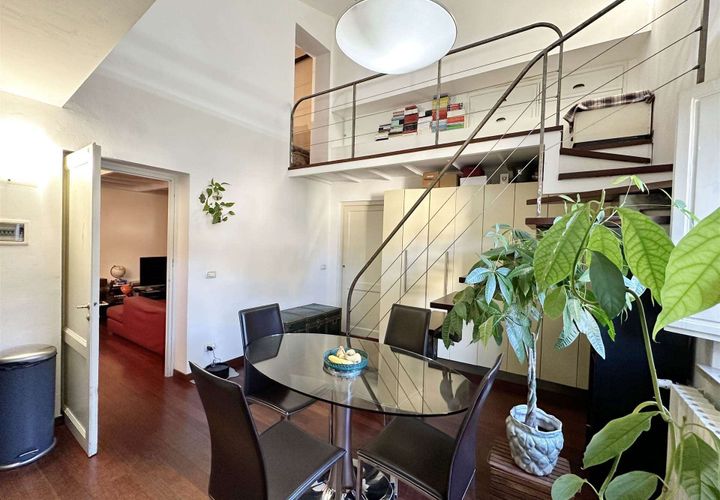 Lejlighed i Florence, Florence, Florence - € 420.000 | Ref: A8312RA2560002A-1087956 - foto 1