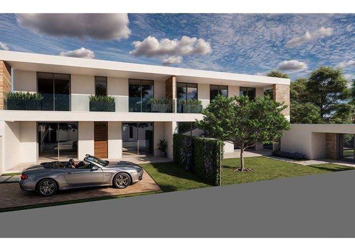 Villa i Camaiore, Lucca, Camaiore - € 860.000 | Ref: A7513RA2457336A-1088338 - foto 1