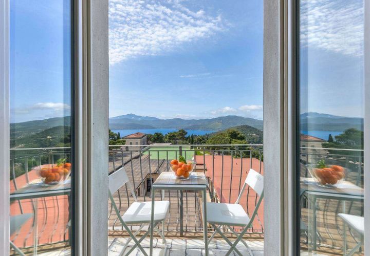 Leilighet i Capoliveri, Livorno, Capoliveri - € 270 000 | Ref: A9591IS001-1089016 - foto 1