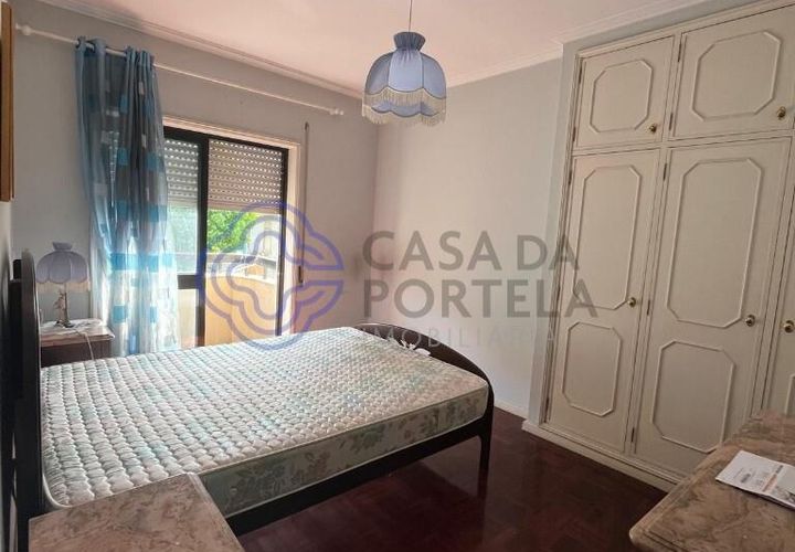 Lejlighed i Espinho, Aveiro, Espinho - € 350.000 | Ref: 1127221 - foto 1