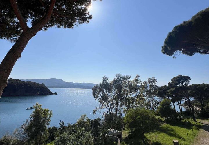 Villa i Rio Marina, Livorno, Rio Marina - € 2.200.000 | Ref: A9591FR027-1089226 - foto 1