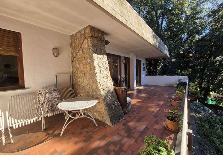Leilighet i Massa Marittima, Grosseto, Massa Marittima - € 580 000 | Ref: A6621RA2527901A-1089604 - foto 1